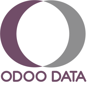 Odoo Data Academy